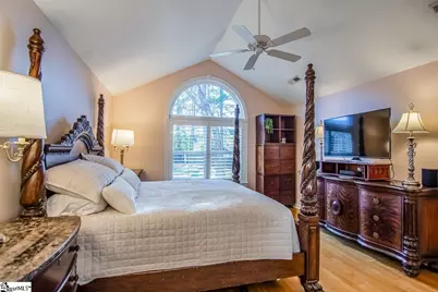 158 Grinders Circle, Greer, SC 29650 - Photo 19