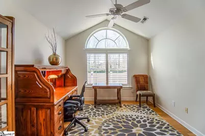158 Grinders Circle, Greer, SC 29650 - Photo 25