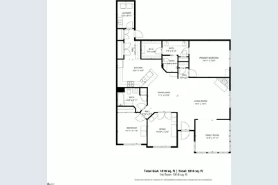 158 Grinders Circle, Greer, SC 29650 - Photo 33