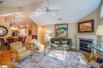 158 Grinders Circle, Greer, SC 29650 - Photo 5