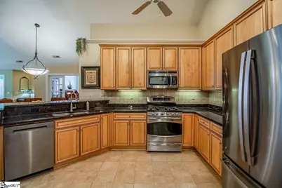 158 Grinders Circle, Greer, SC 29650 - Photo 13