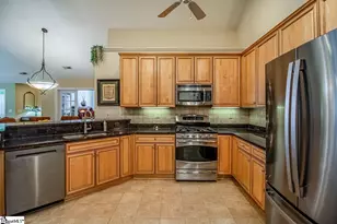 158 Grinders Cir, Greer, SC 29650 - Photo 13