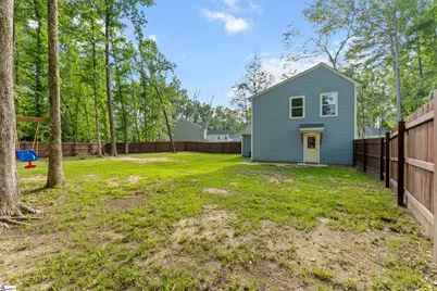 118 Heather Glen Lane, Clinton, SC 29325 - Photo 33