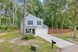 118 Heather Glen Ln, Clinton, SC 29325 - Photo 43