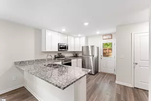 118 Heather Glen Ln, Clinton, SC 29325 - Photo 11