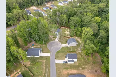 118 Heather Glen Lane, Clinton, SC 29325 - Photo 39