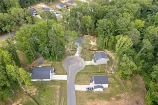 118 Heather Glen Ln, Clinton, SC 29325 - Photo 39