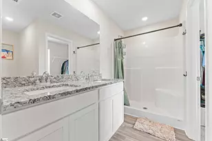 118 Heather Glen Ln, Clinton, SC 29325 - Photo 29