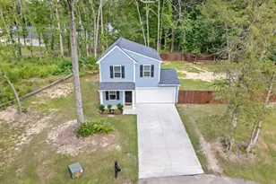 118 Heather Glen Ln, Clinton, SC 29325 - Photo 37
