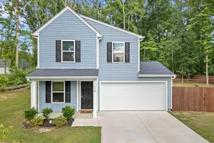 118 Heather Glen Ln, Clinton, SC 29325 - Photo 1