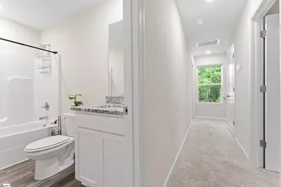 118 Heather Glen Lane, Clinton, SC 29325 - Photo 25