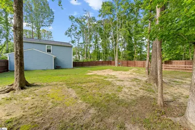 118 Heather Glen Lane, Clinton, SC 29325 - Photo 35
