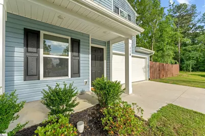 118 Heather Glen Lane, Clinton, SC 29325 - Photo 3