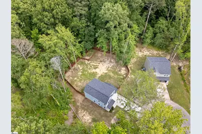 118 Heather Glen Lane, Clinton, SC 29325 - Photo 41