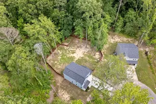 118 Heather Glen Ln, Clinton, SC 29325 - Photo 41