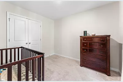 118 Heather Glen Lane, Clinton, SC 29325 - Photo 19