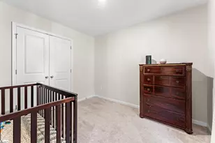 118 Heather Glen Ln, Clinton, SC 29325 - Photo 19