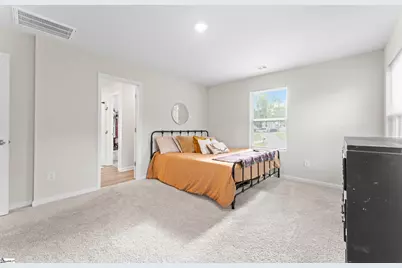 118 Heather Glen Lane, Clinton, SC 29325 - Photo 27