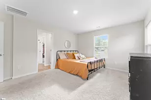 118 Heather Glen Ln, Clinton, SC 29325 - Photo 27