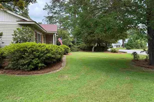 301 Pine St, Clinton, SC 29325 - Photo 19