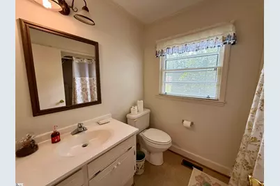 301 Pine Street, Clinton, SC 29325 - Photo 11