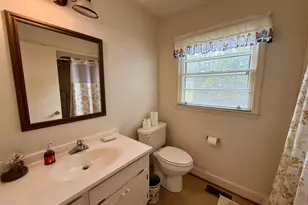 301 Pine St, Clinton, SC 29325 - Photo 11