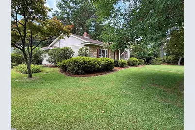 301 Pine Street, Clinton, SC 29325 - Photo 17