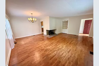 301 Pine Street, Clinton, SC 29325 - Photo 7