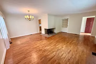 301 Pine St, Clinton, SC 29325 - Photo 7