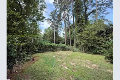 301 Pine Street, Clinton, SC 29325 - Photo 17