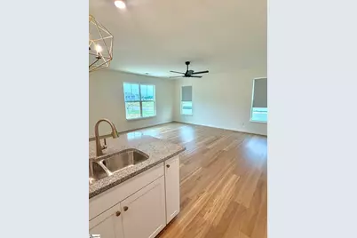804 Omni Court, Greenville, SC 29611 - Photo 11