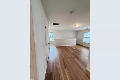 804 Omni Court, Greenville, SC 29611 - Photo 5