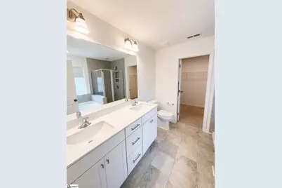 804 Omni Court, Greenville, SC 29611 - Photo 17