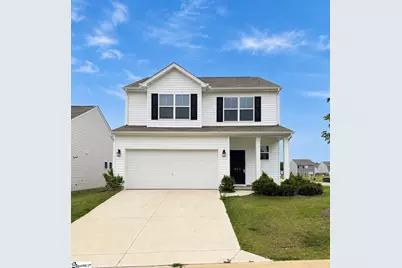 804 Omni Court, Greenville, SC 29611 - Photo 1