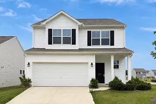 804 Omni Ct, Greenville, SC 29611 - Photo 1