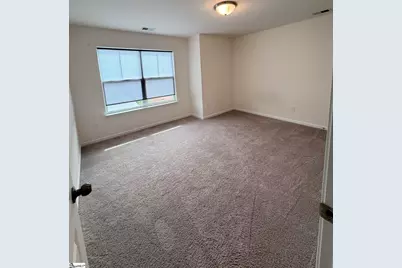 804 Omni Court, Greenville, SC 29611 - Photo 13