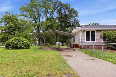 1302 Wham Lawn Road, Gray Court, SC 29645 - Photo 21