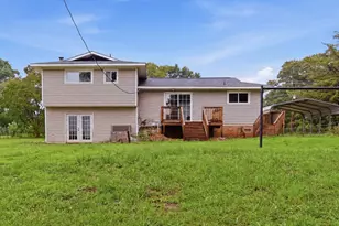1302 Wham Lawn Rd, Gray Court, SC 29645 - Photo 19