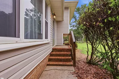 1302 Wham Lawn Road, Gray Court, SC 29645 - Photo 25