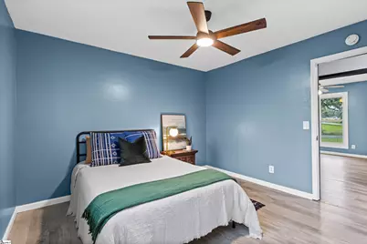 1302 Wham Lawn Road, Gray Court, SC 29645 - Photo 17