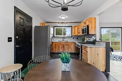 1302 Wham Lawn Road, Gray Court, SC 29645 - Photo 7