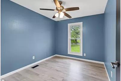 1302 Wham Lawn Road, Gray Court, SC 29645 - Photo 13