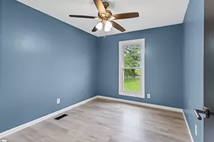 1302 Wham Lawn Rd, Gray Court, SC 29645 - Photo 13