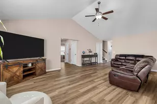 2520 Linmar Cir, Anderson, SC 29621 - Photo 7