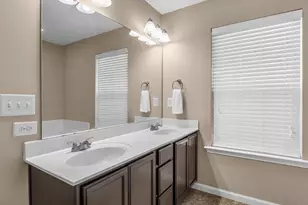 2520 Linmar Cir, Anderson, SC 29621 - Photo 19