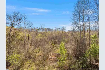 2520 Linmar Circle, Anderson, SC 29621 - Photo 29