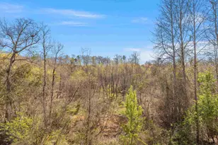 2520 Linmar Cir, Anderson, SC 29621 - Photo 29