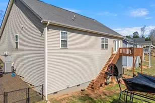 2520 Linmar Cir, Anderson, SC 29621 - Photo 31