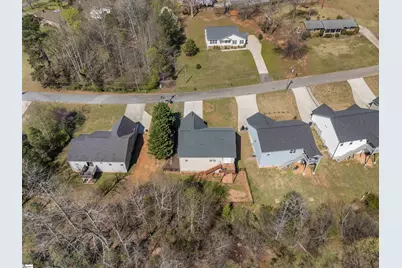 2520 Linmar Circle, Anderson, SC 29621 - Photo 39