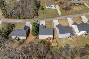 2520 Linmar Cir, Anderson, SC 29621 - Photo 39